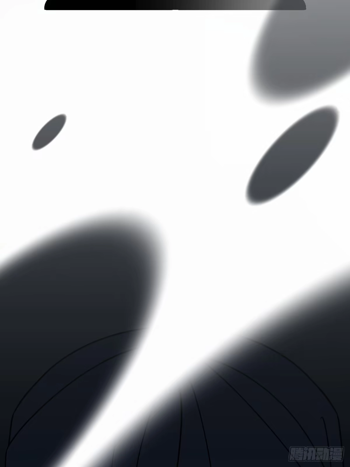 《病娇少年的继母我不当了》第28话 第18页
