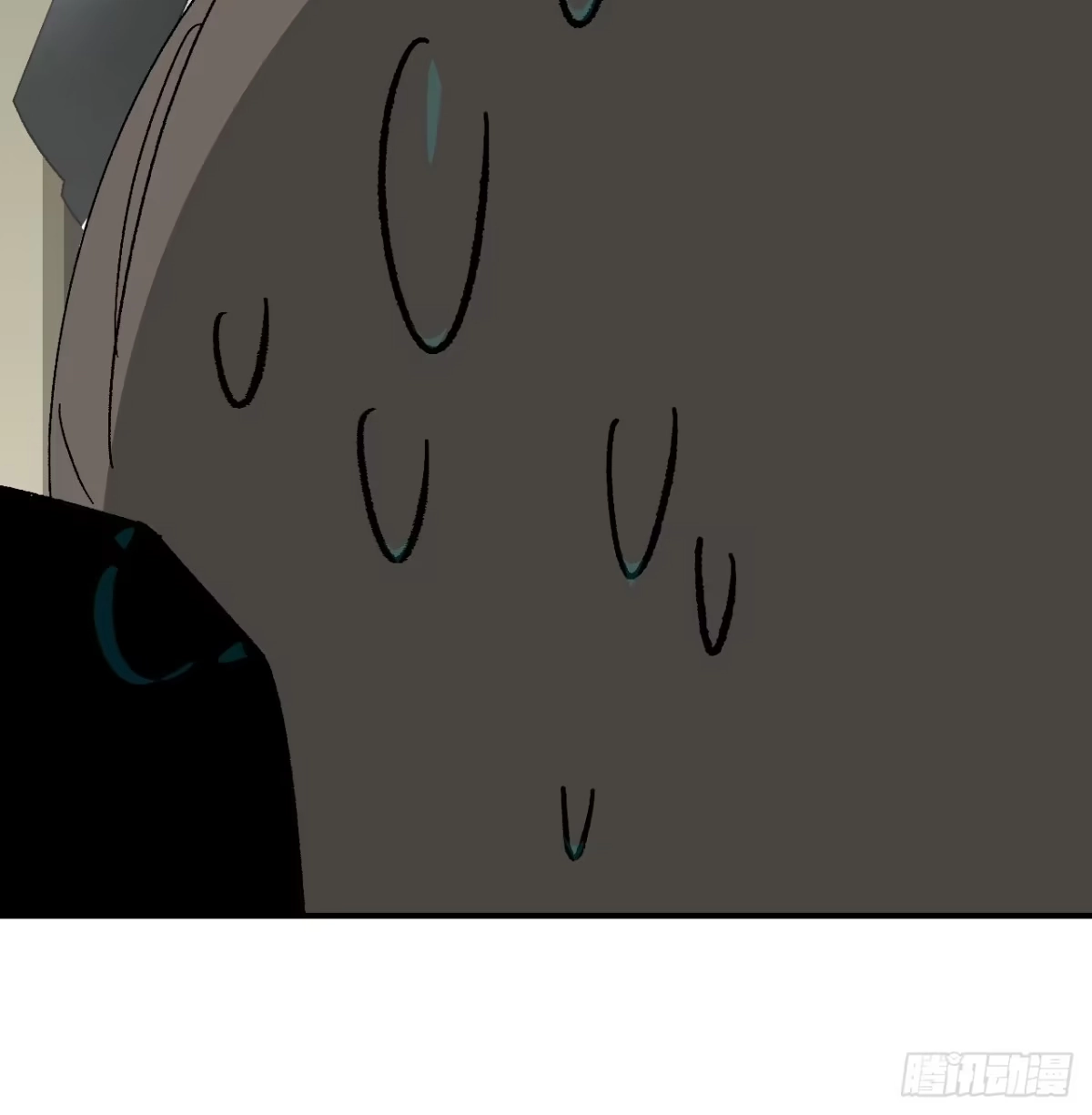 《病娇少年的继母我不当了》第34话 第18页