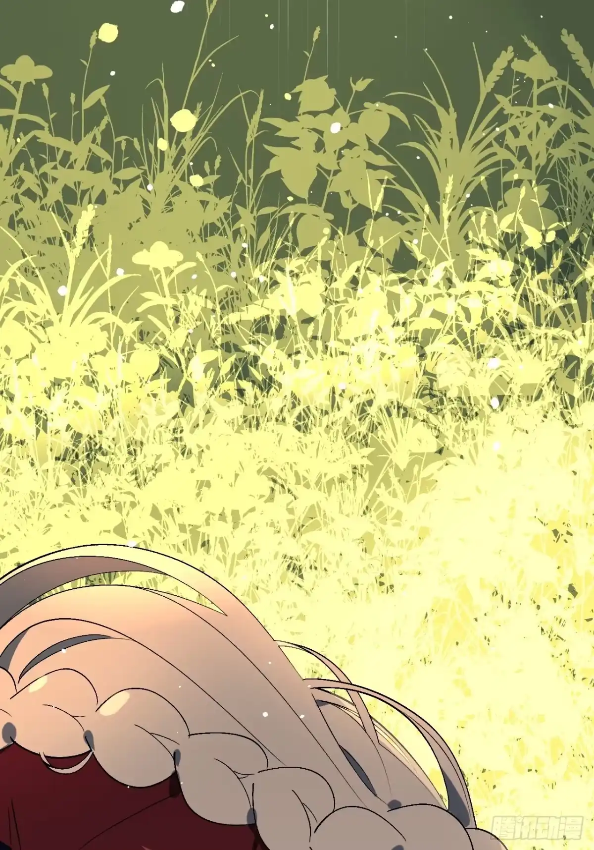 《病娇少年的继母我不当了》第3话 第39页
