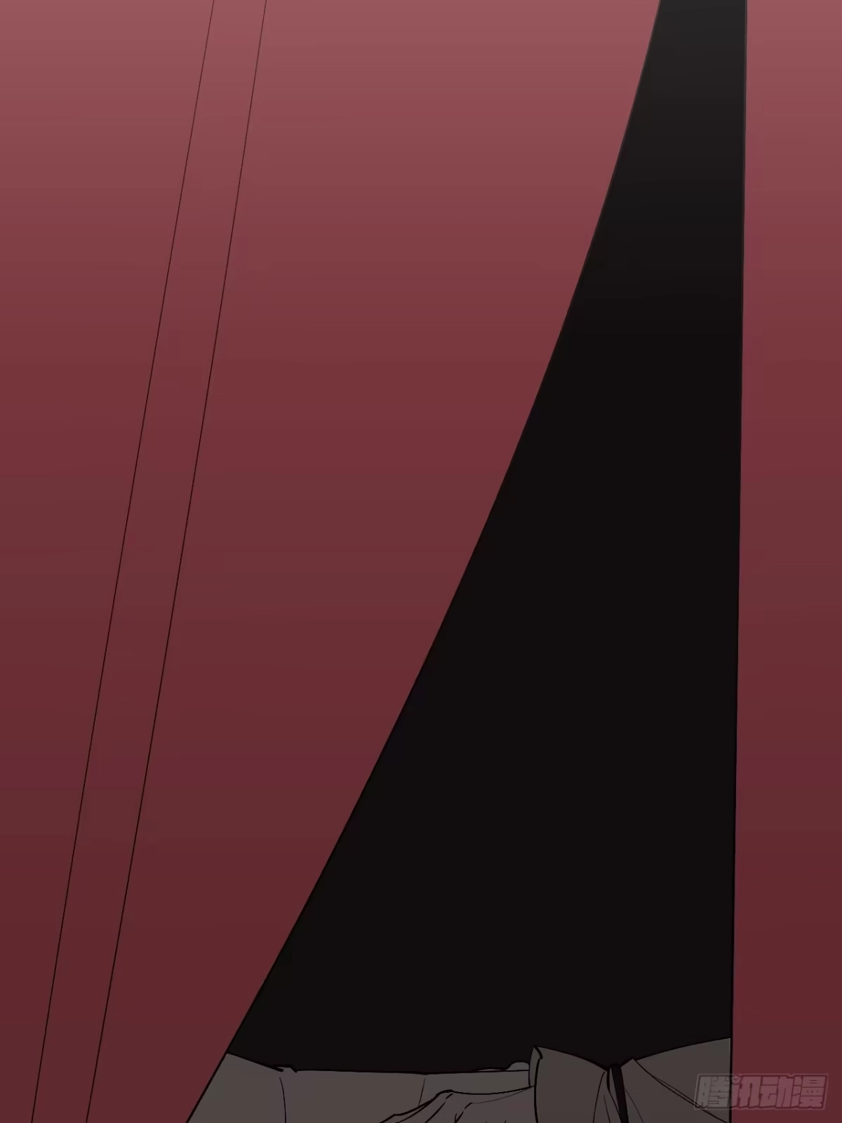 《病娇少年的继母我不当了》第3话 第42页
