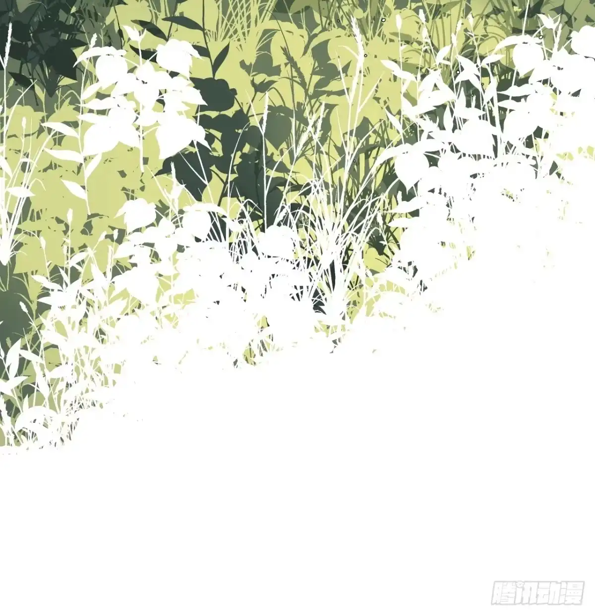 《病娇少年的继母我不当了》第5话 第25页