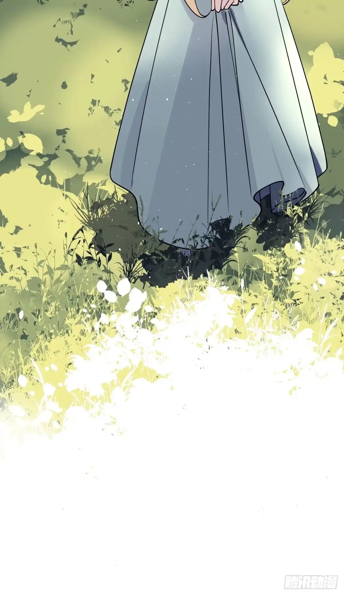 《病娇少年的继母我不当了》第6话 第29页