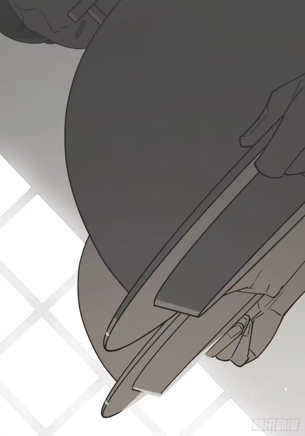 《病娇少年的继母我不当了》第6话 第9页