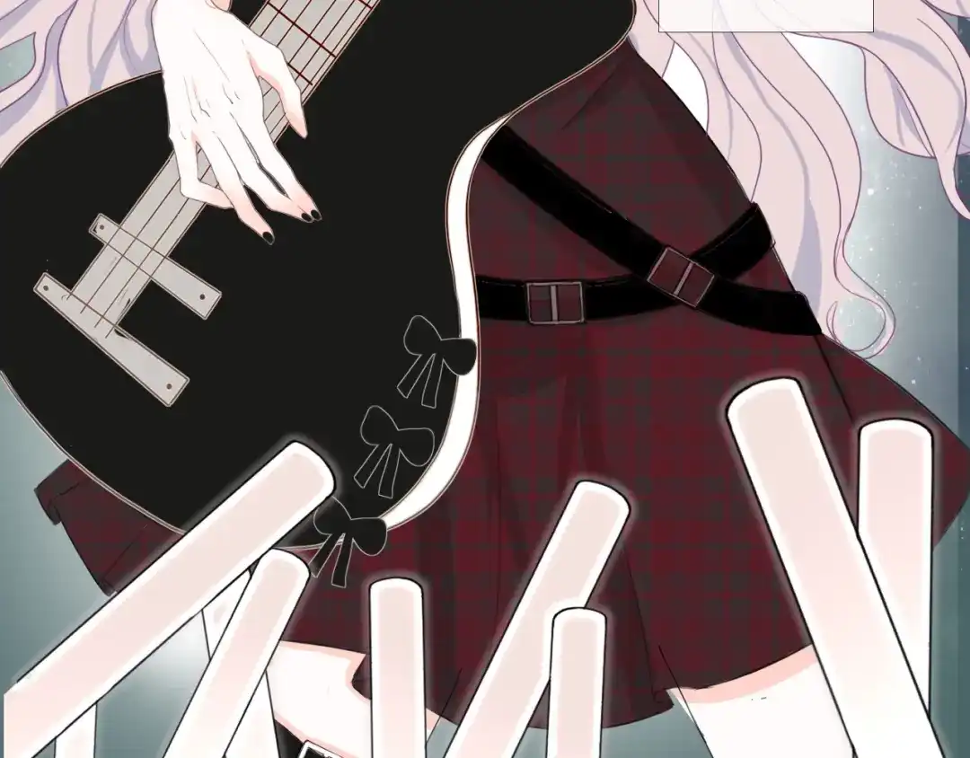 《病娇与我相爱相杀》回忆至今 第60页