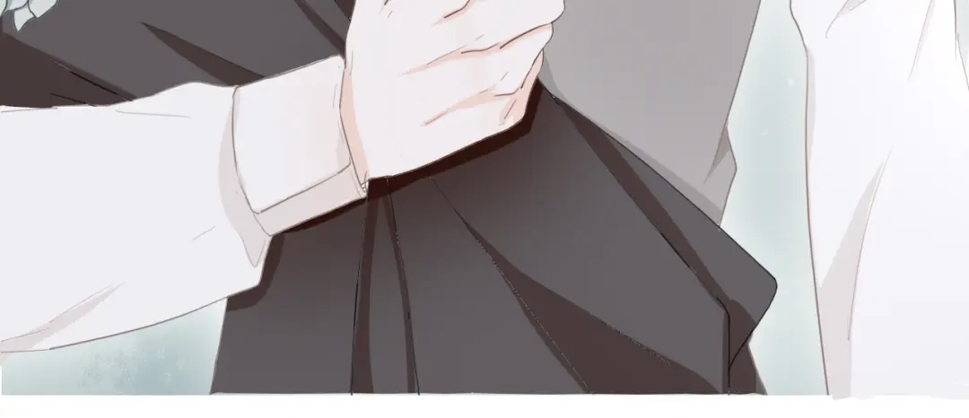 《病娇与我相爱相杀》回忆至今 第44页