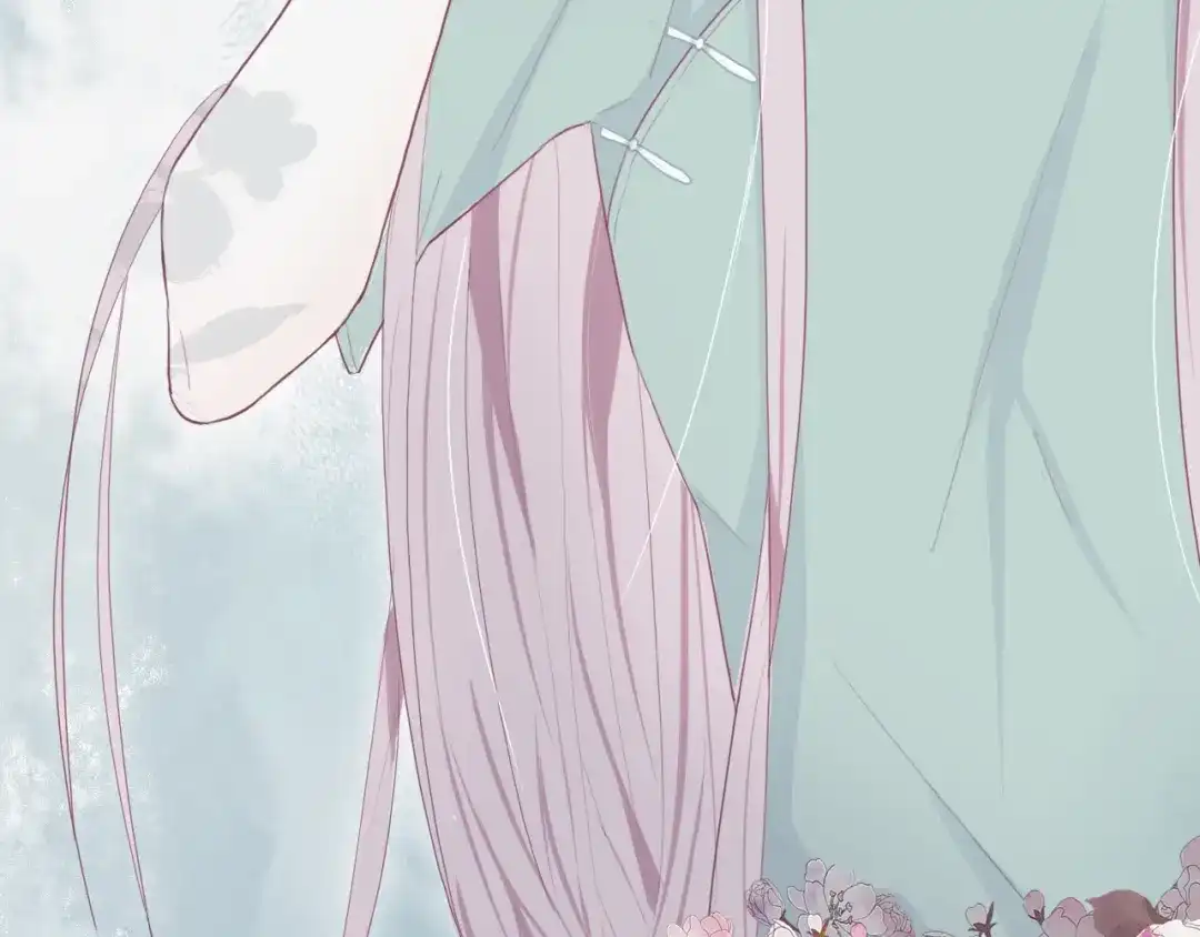 《病娇与我相爱相杀》回忆至今 第39页
