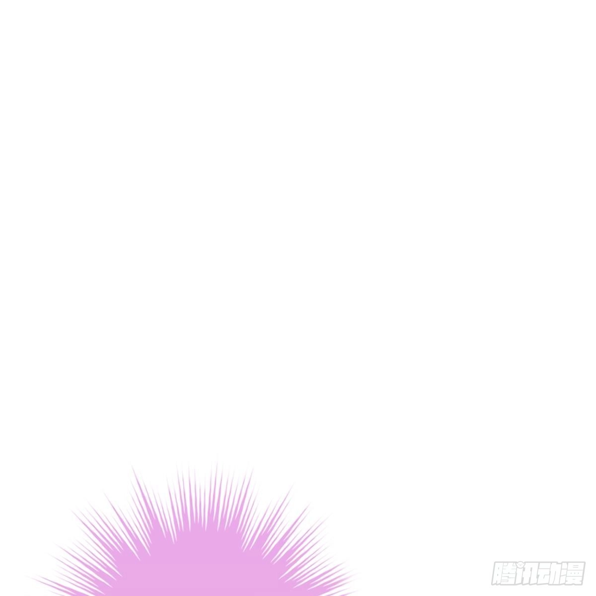 冰山总裁小萌妻（总裁要撩我） 去他身边 第37页