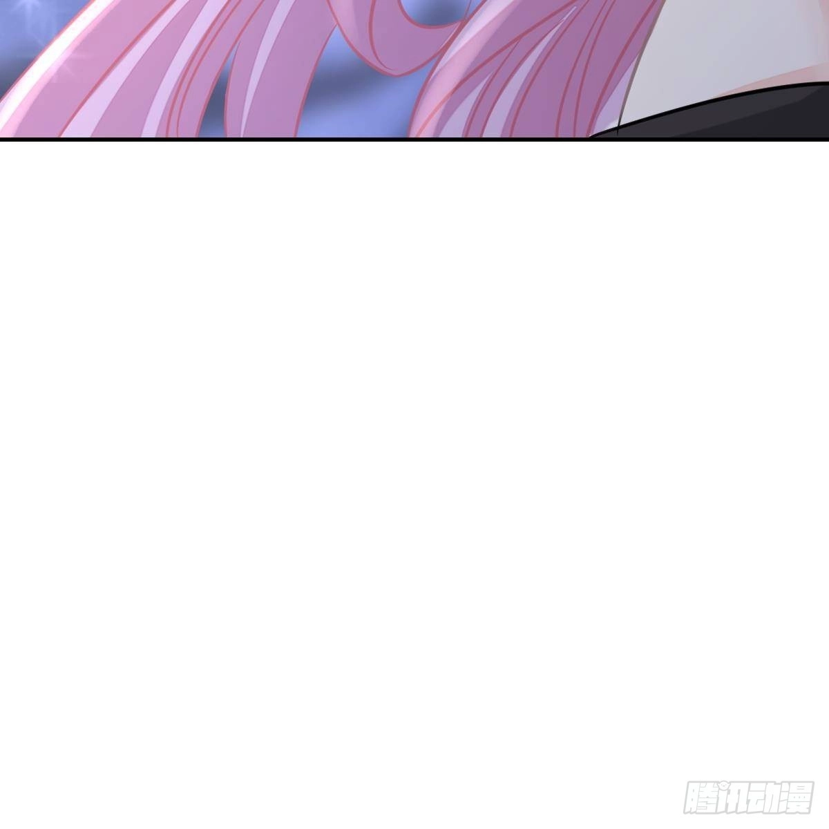 冰山总裁小萌妻（总裁要撩我） 你想回星际吗？ 第17页
