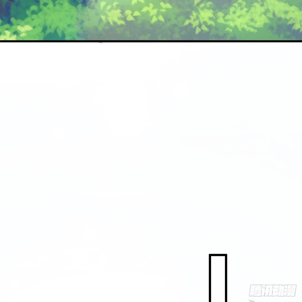 冰山总裁小萌妻（总裁要撩我） 好好补偿我 第21页