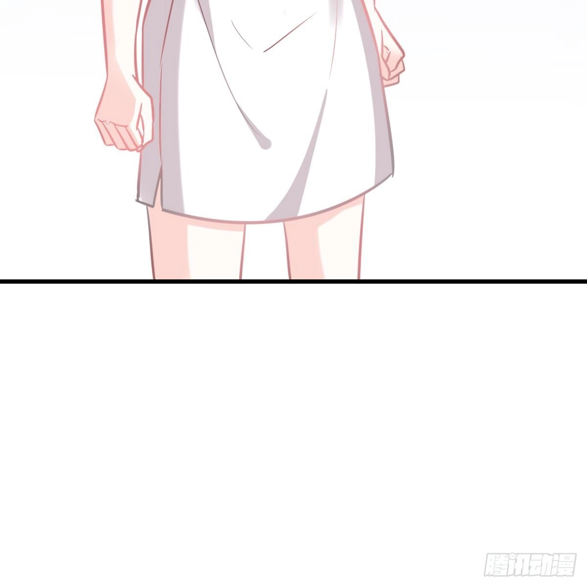 冰山总裁小萌妻（总裁要撩我） 媒体曝光 第56页