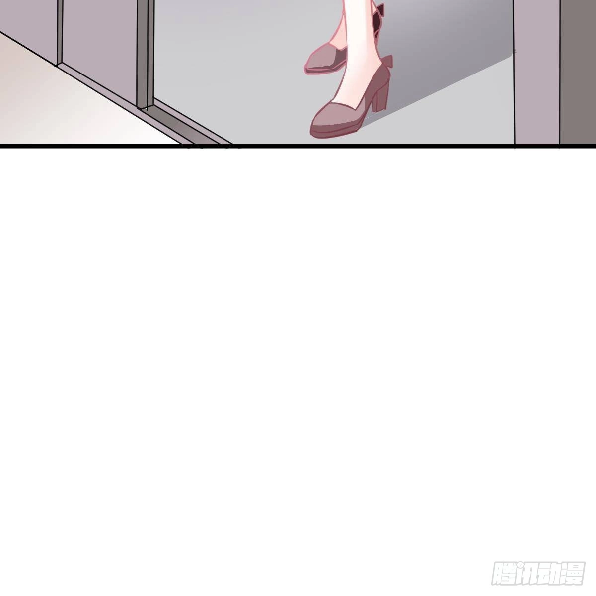 冰山总裁小萌妻（总裁要撩我） 你也想当少奶奶？ 第7页