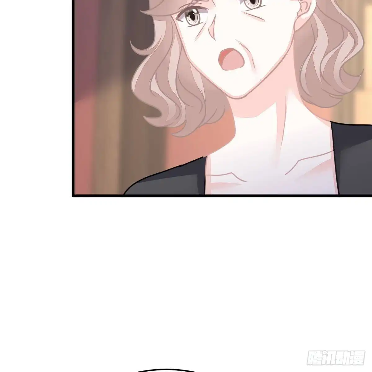 冰山总裁小萌妻（总裁要撩我） 当家主母 第49页