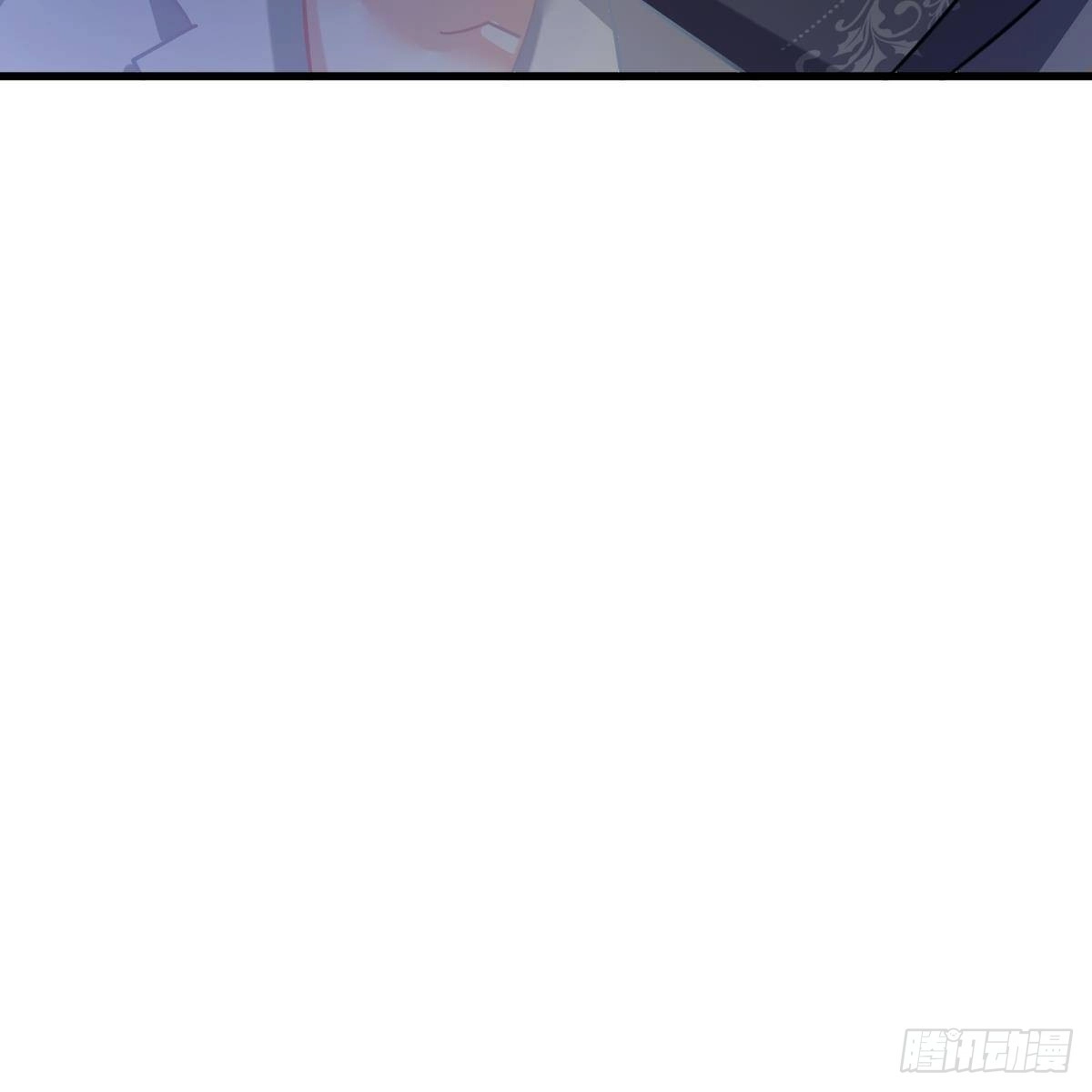 冰山总裁小萌妻（总裁要撩我） 他怎么知道？ 第36页