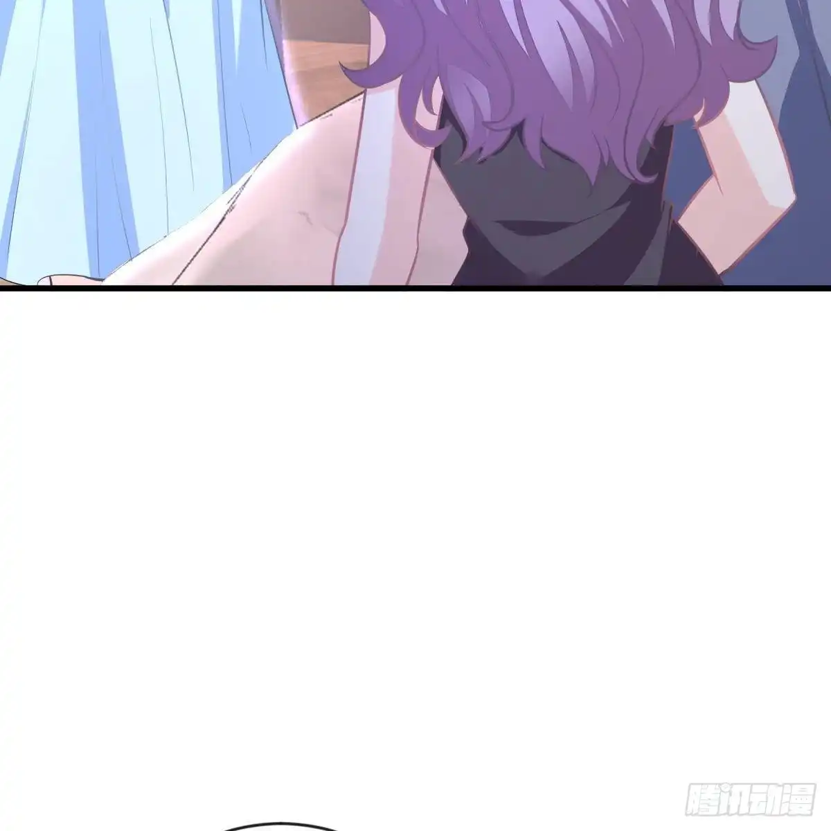 冰山总裁小萌妻（总裁要撩我） 要你们偿命！ 第6页