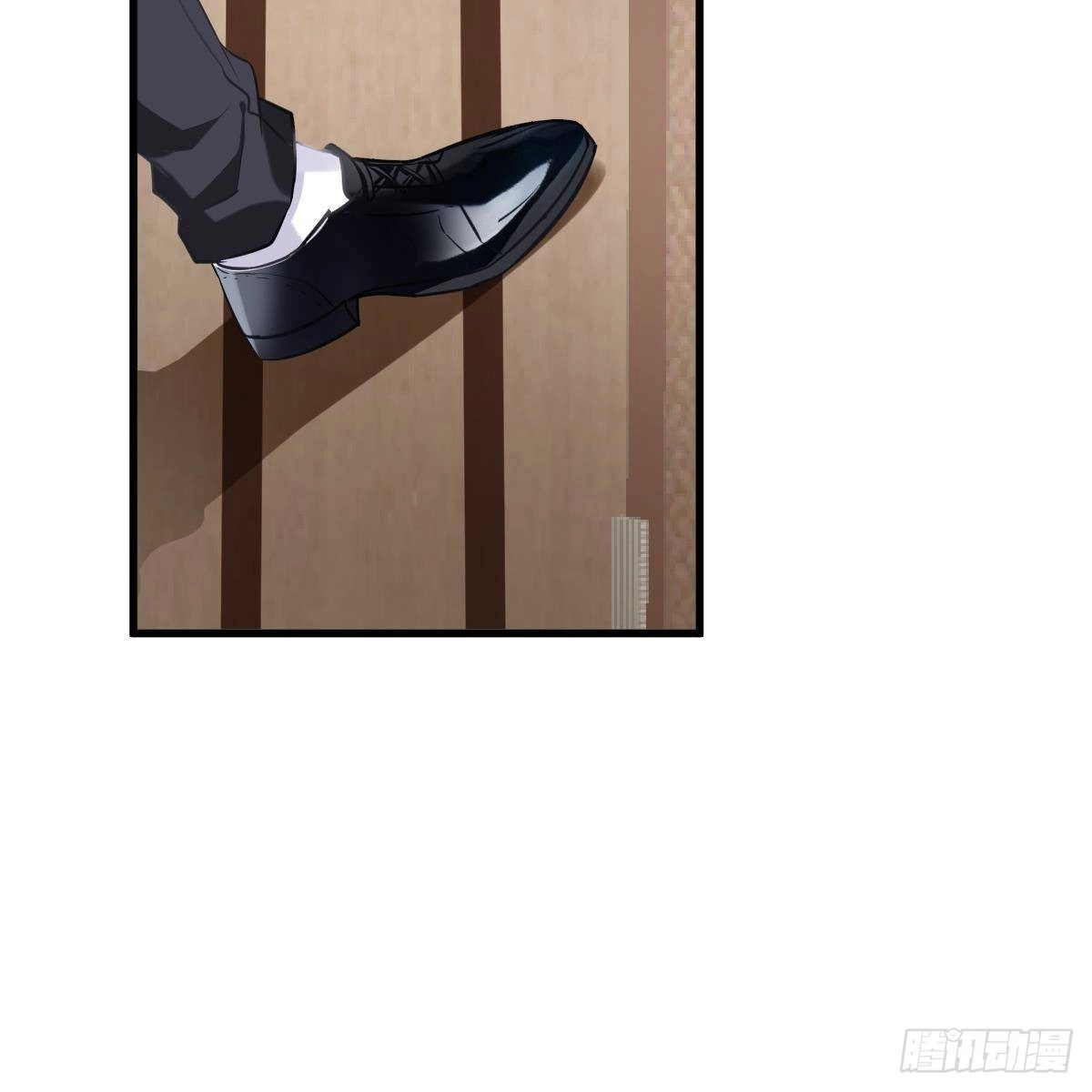 冰山总裁小萌妻（总裁要撩我） 你去哪，我去哪 第3页