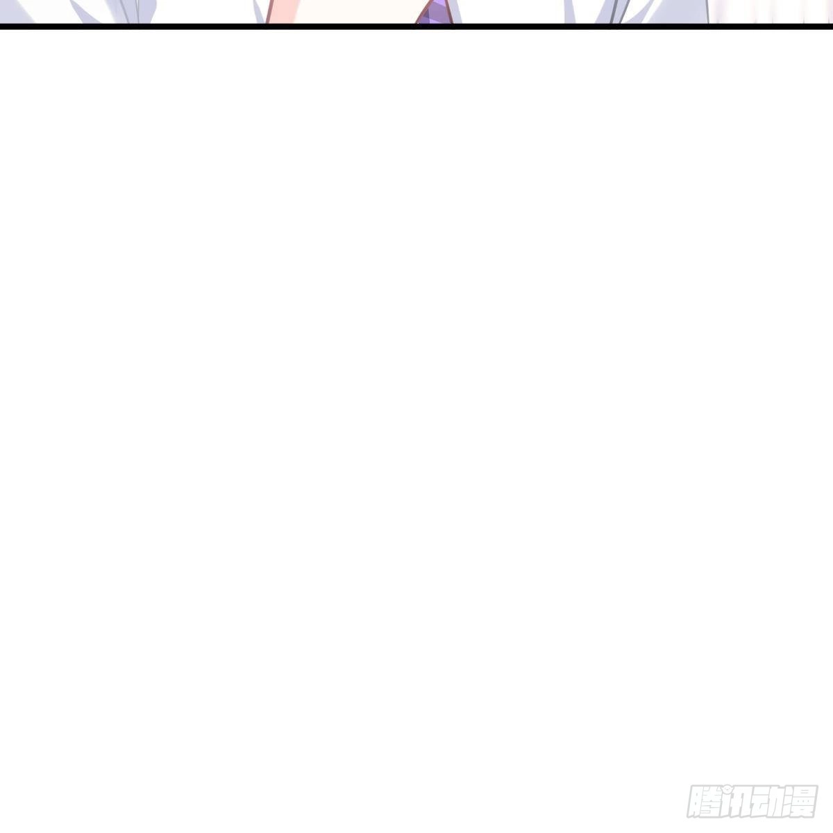 冰山总裁小萌妻（总裁要撩我） 无法无天 第27页