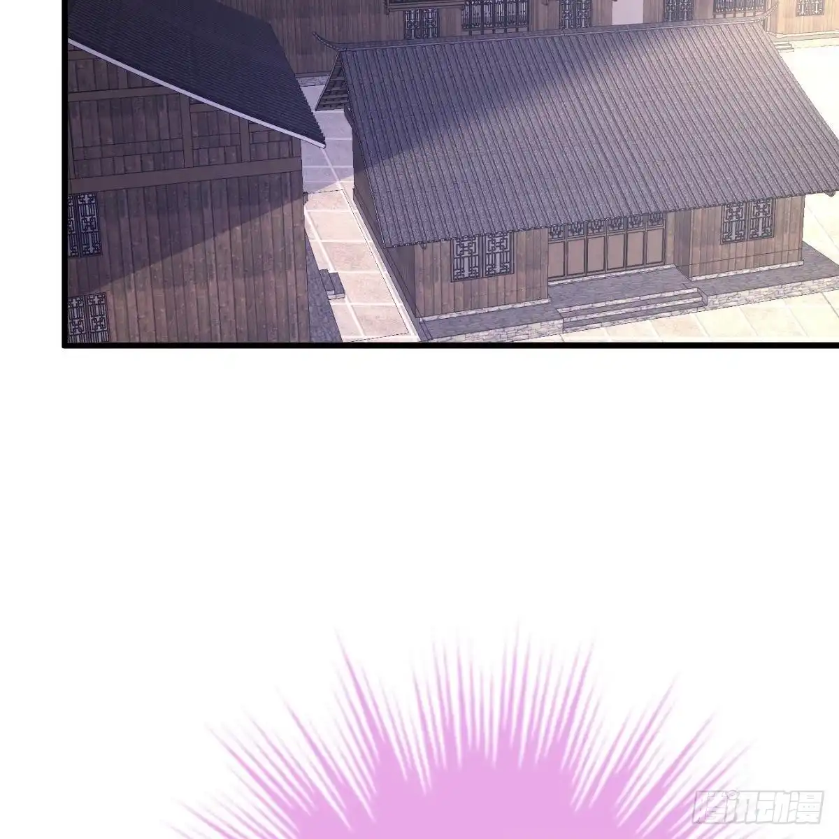 冰山总裁小萌妻（总裁要撩我） 无法无天 第34页