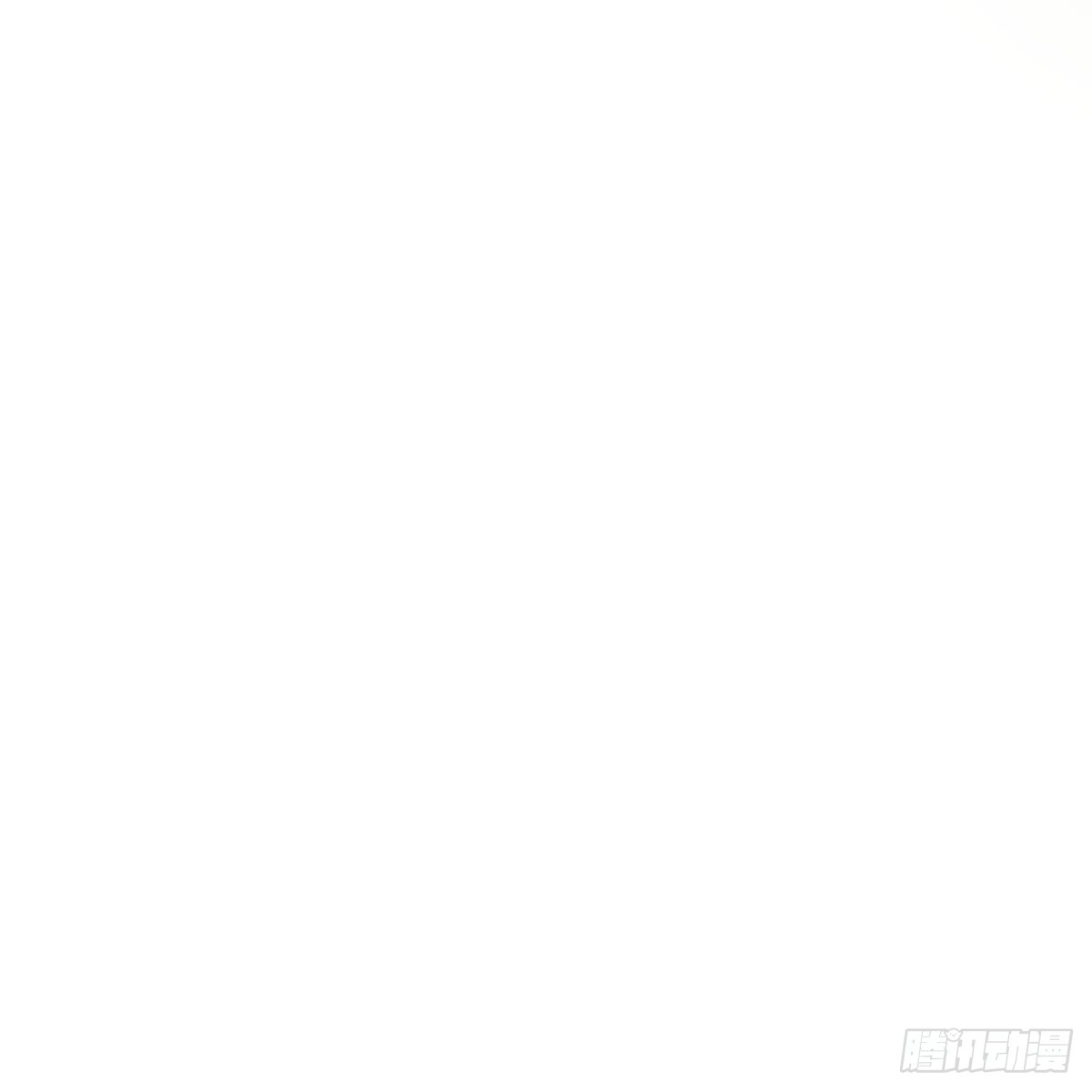 冰山总裁小萌妻（总裁要撩我） 审判开始 第12页