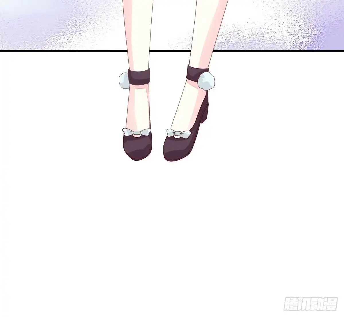 冰山总裁小萌妻（总裁要撩我） 丑女变身女神 第103页