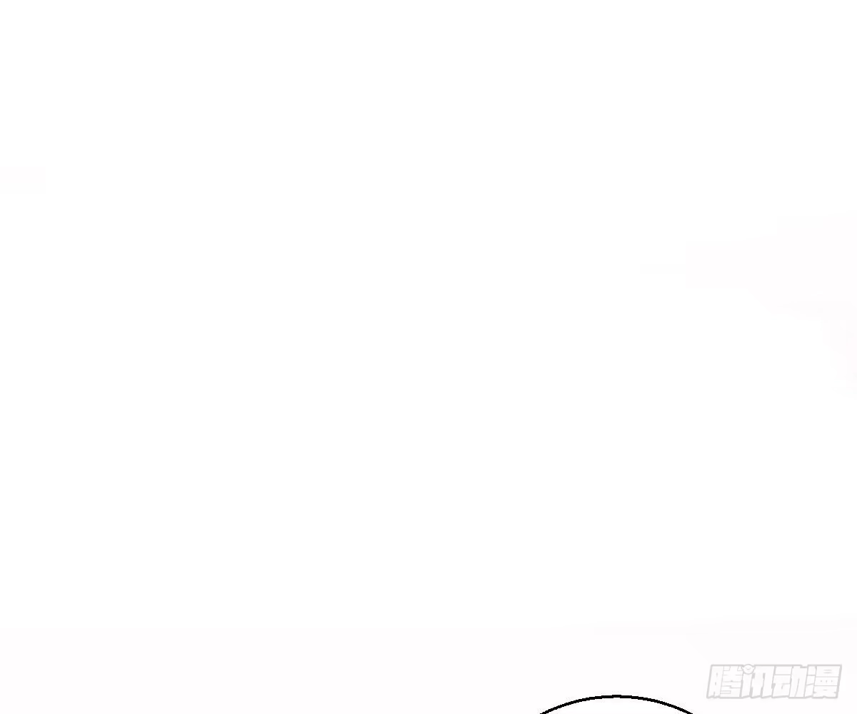 冰山总裁小萌妻（总裁要撩我） 不是池颜！ 第51页