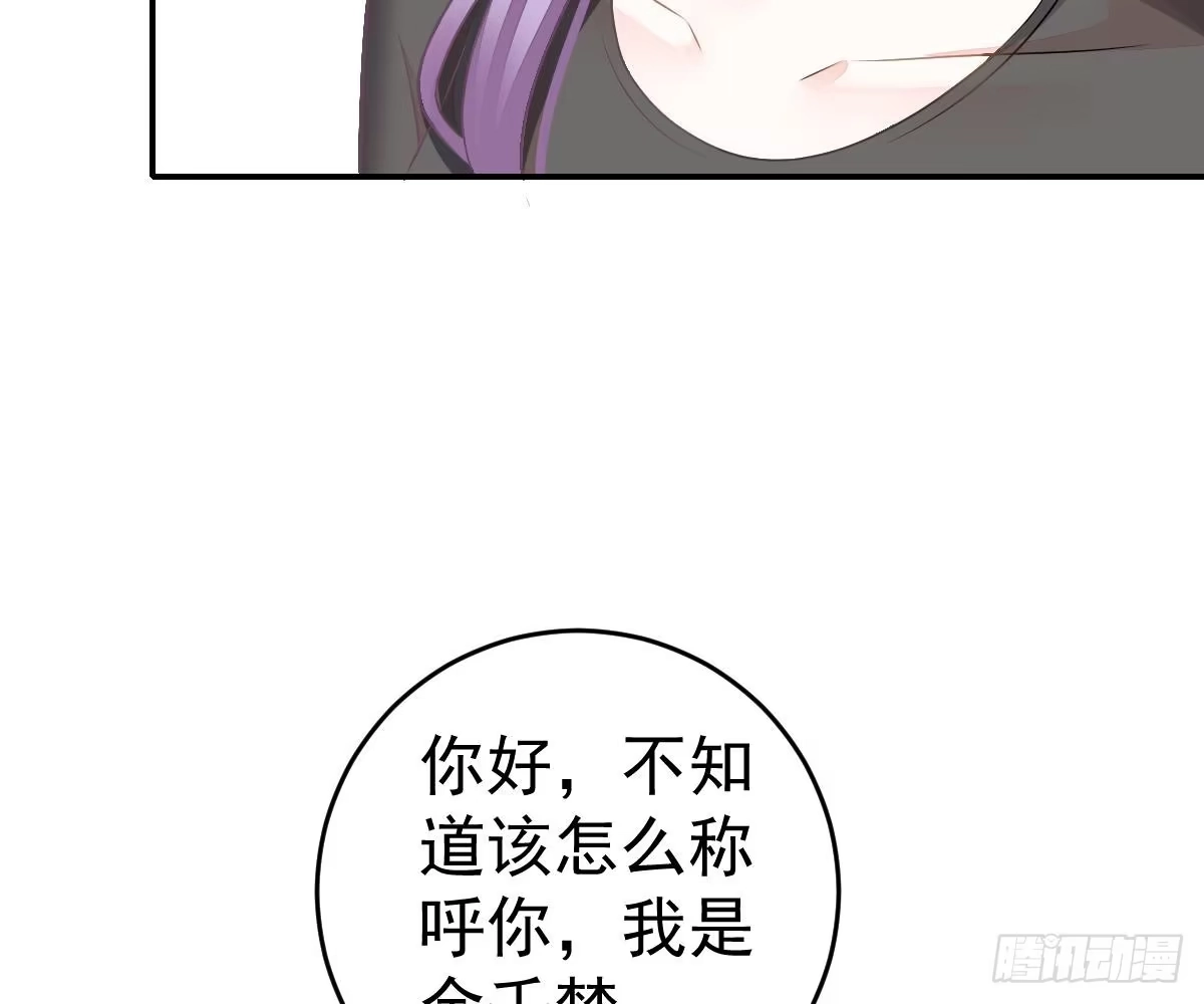 冰山总裁小萌妻（总裁要撩我） 陷害 第9页