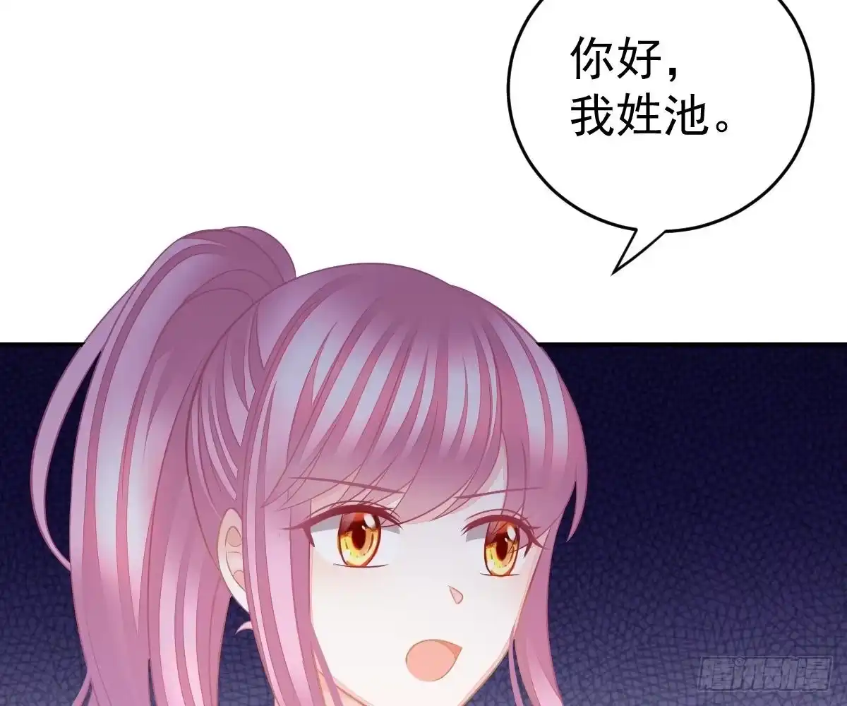 冰山总裁小萌妻（总裁要撩我） 陷害 第13页