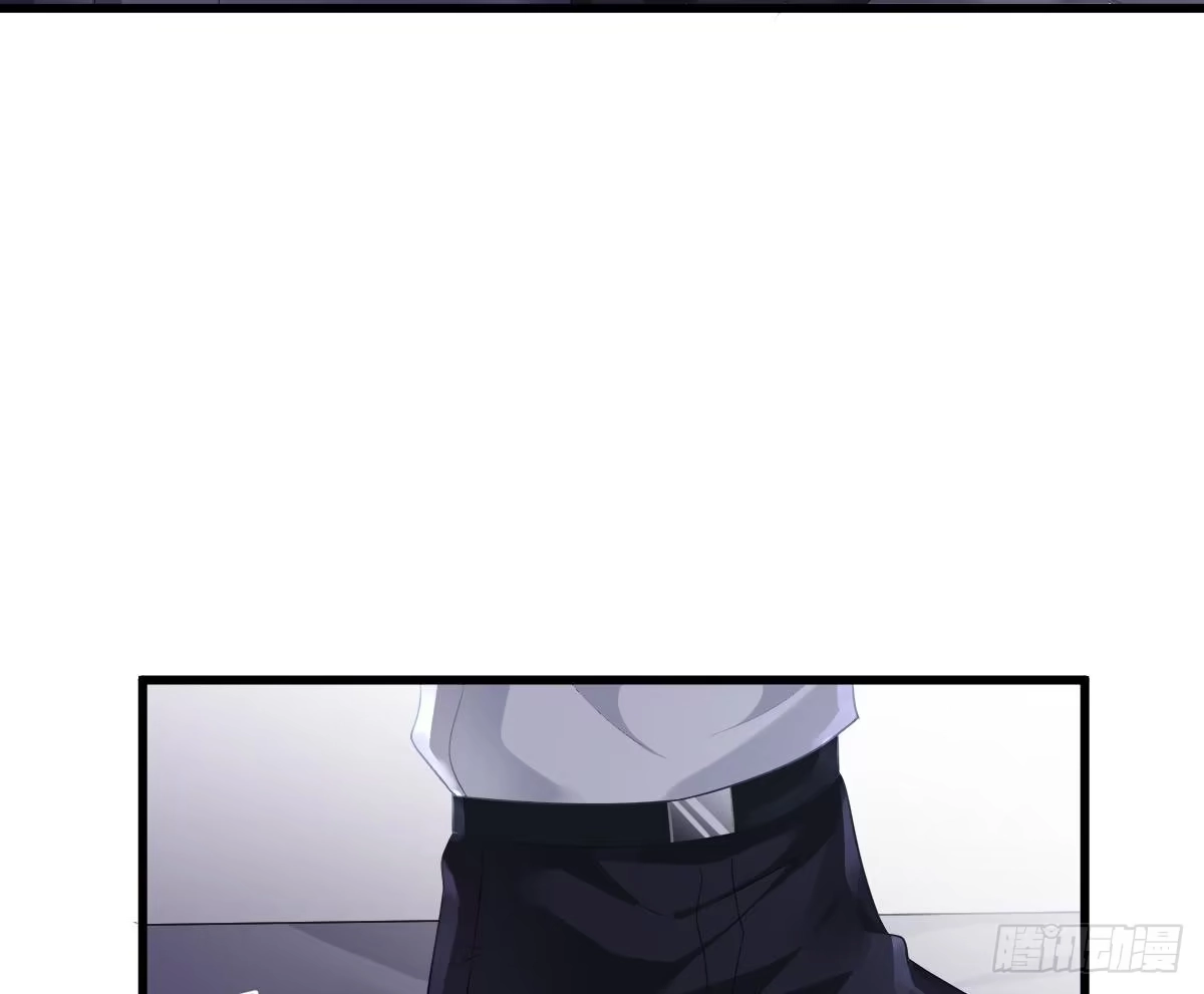冰山总裁小萌妻（总裁要撩我） 梦 第68页