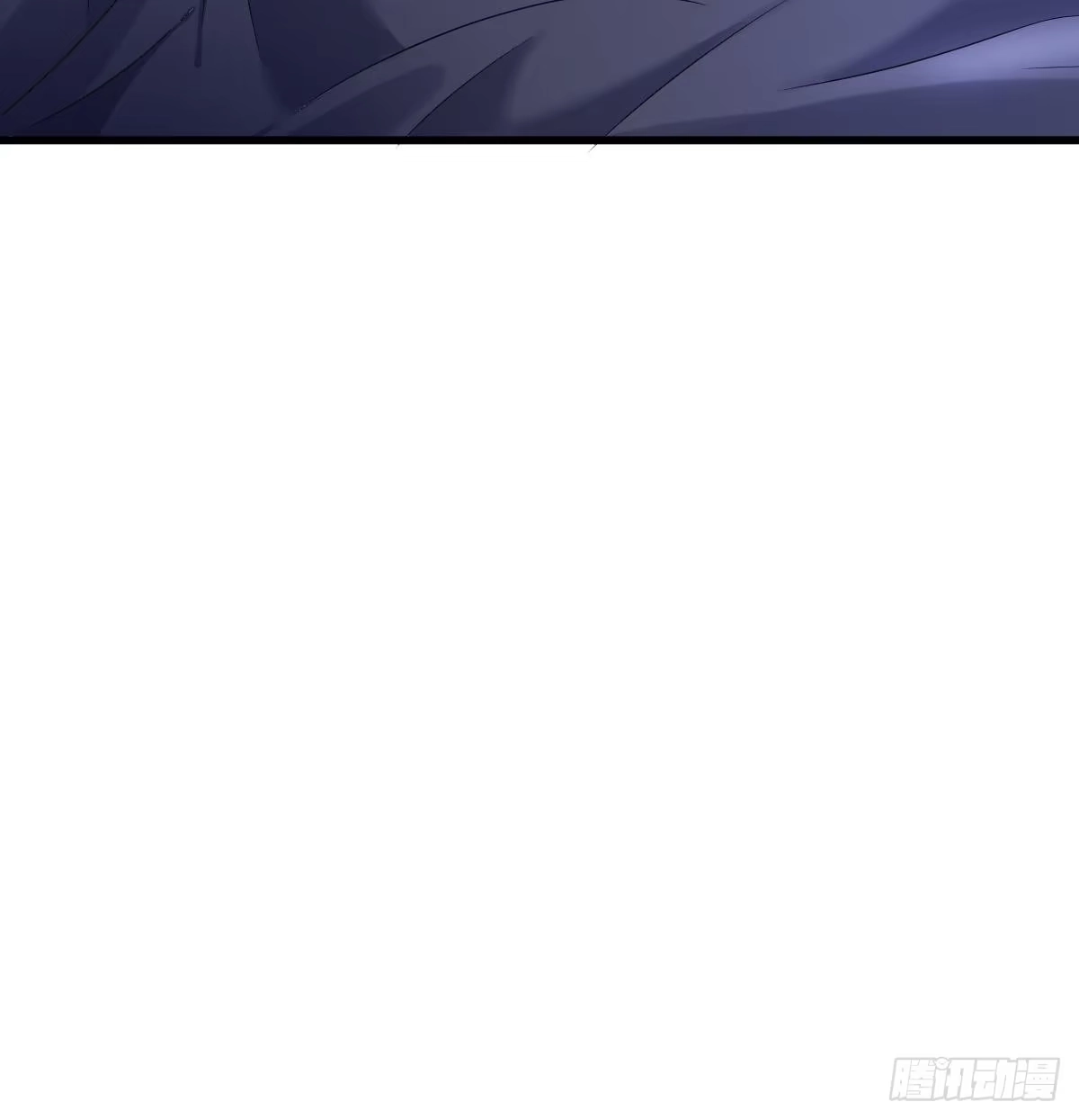 冰山总裁小萌妻（总裁要撩我） 梦 第62页