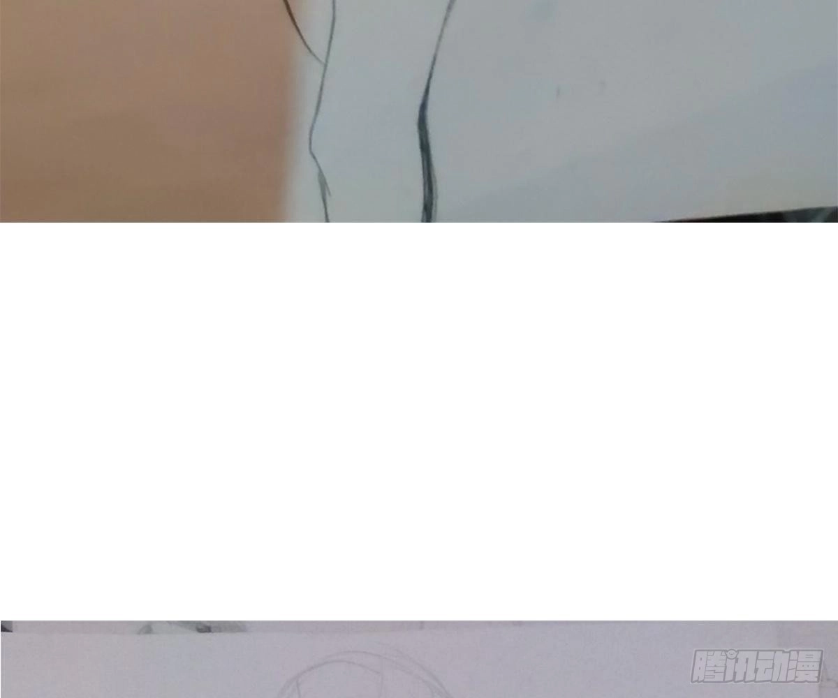 冰山总裁小萌妻（总裁要撩我） 活动：给池颜换新衣评选 第26页