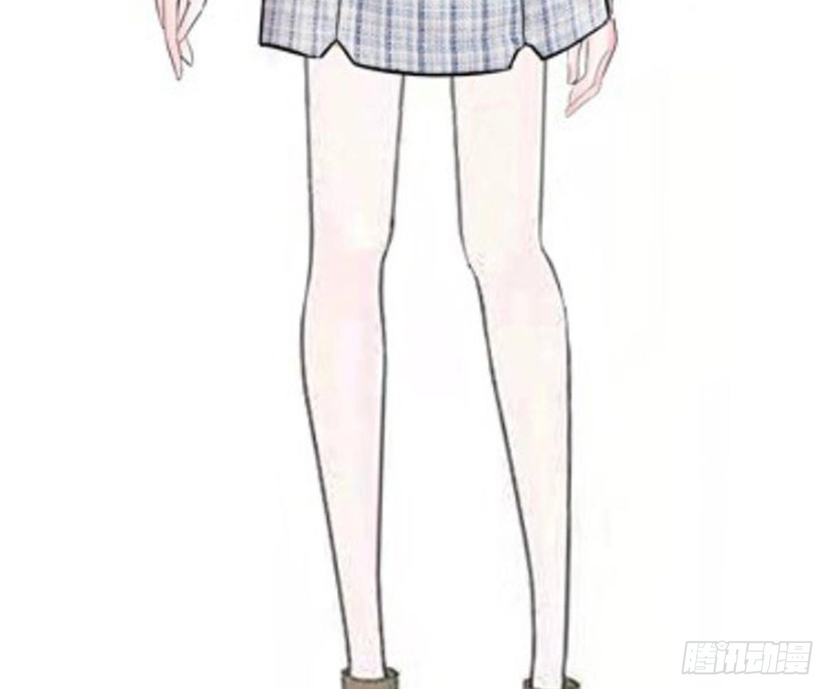 冰山总裁小萌妻（总裁要撩我） 活动：给池颜换新衣评选 第72页