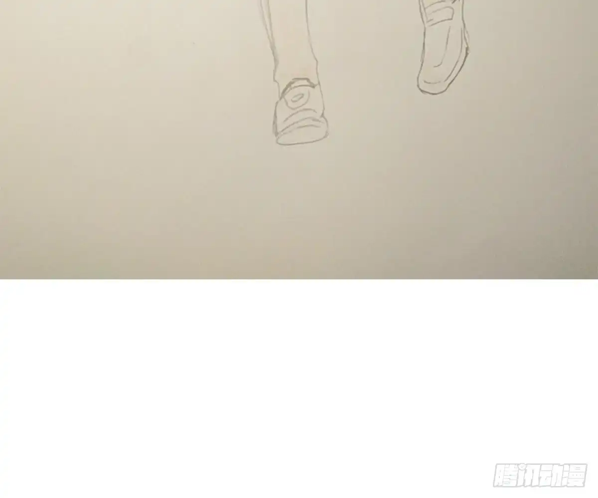 冰山总裁小萌妻（总裁要撩我） 活动：给池颜换新衣评选 第67页