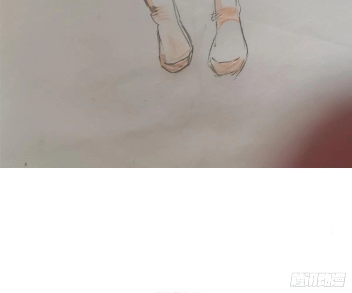 冰山总裁小萌妻（总裁要撩我） 活动：给池颜换新衣评选 第11页