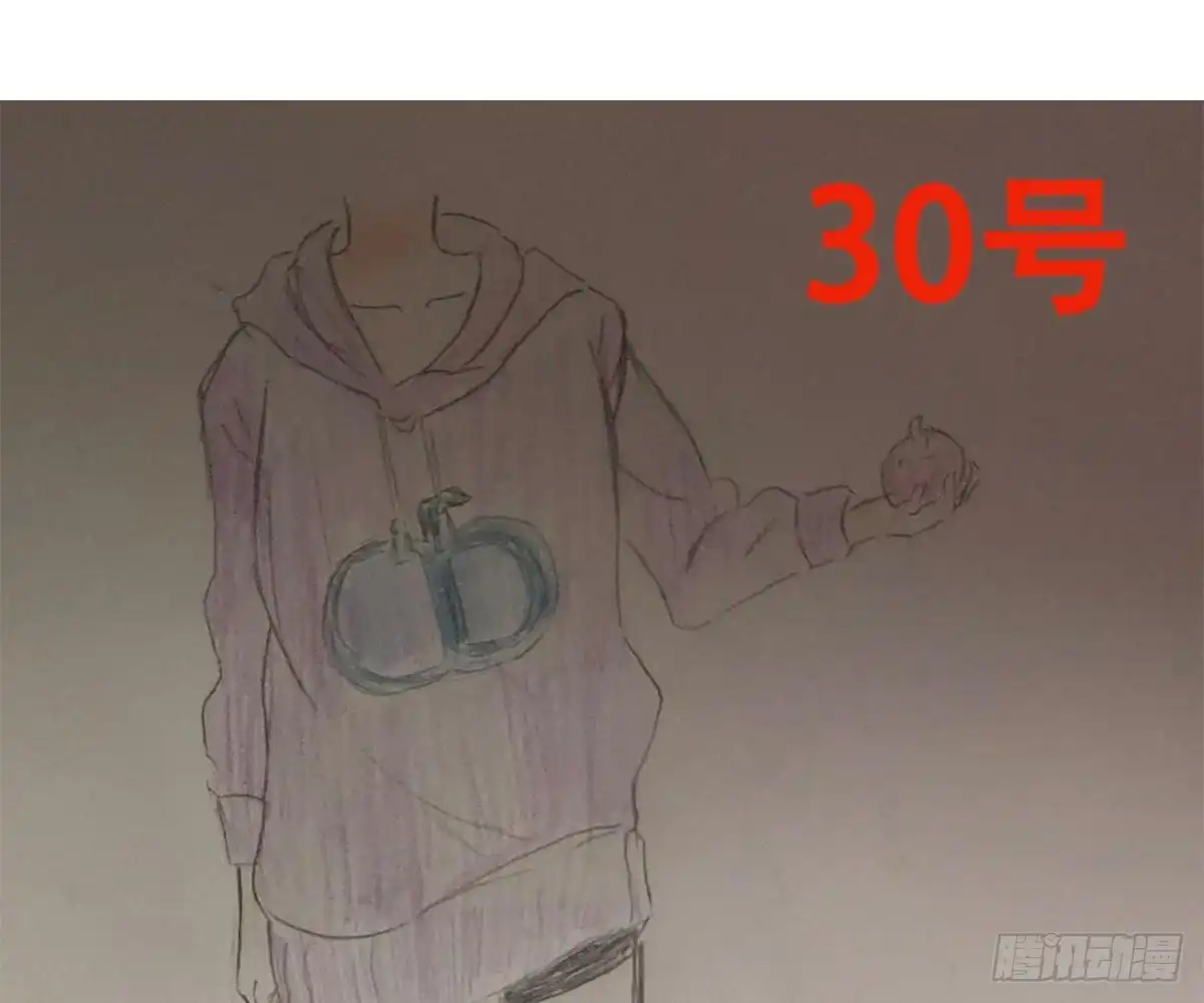 冰山总裁小萌妻（总裁要撩我） 活动：给池颜换新衣评选 第76页