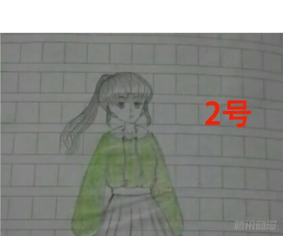 冰山总裁小萌妻（总裁要撩我） 活动：给池颜换新衣评选 第7页