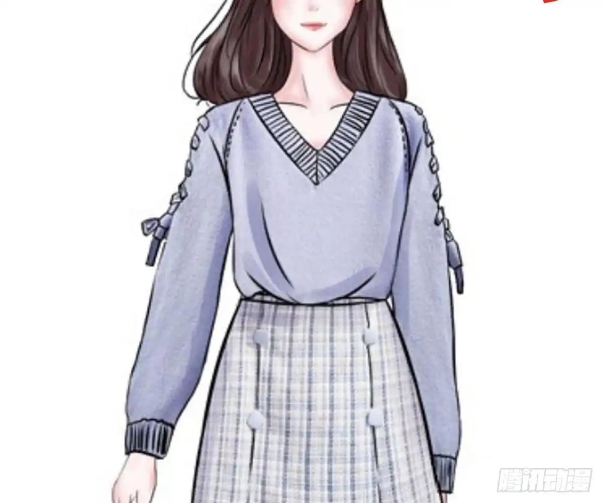冰山总裁小萌妻（总裁要撩我） 活动：给池颜换新衣评选 第71页
