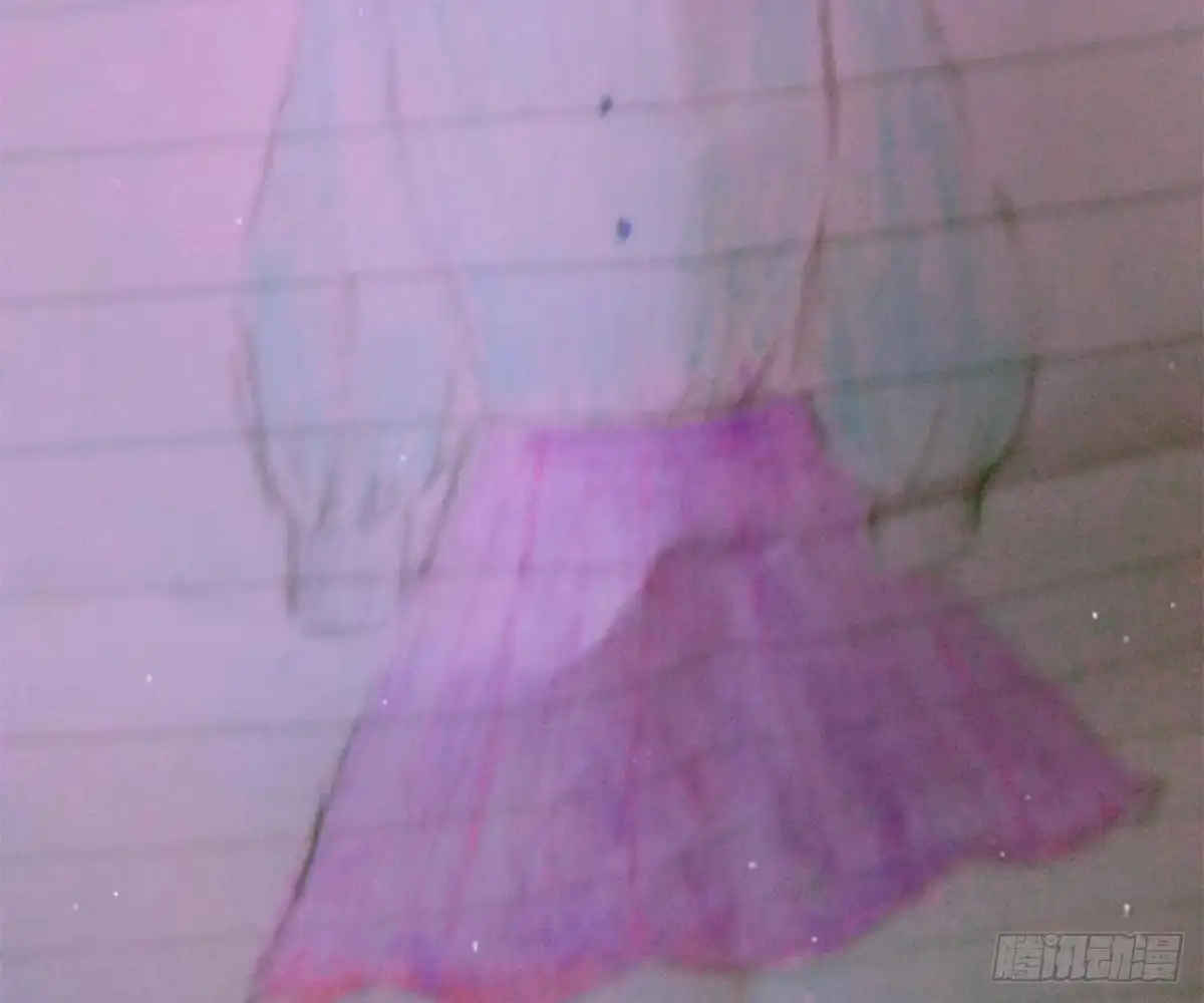 冰山总裁小萌妻（总裁要撩我） 活动：给池颜换新衣评选 第69页