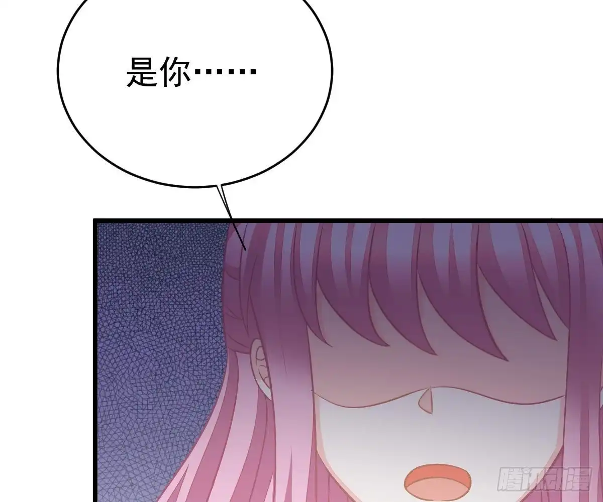 冰山总裁小萌妻（总裁要撩我） 谁不要你？我要！ 第72页