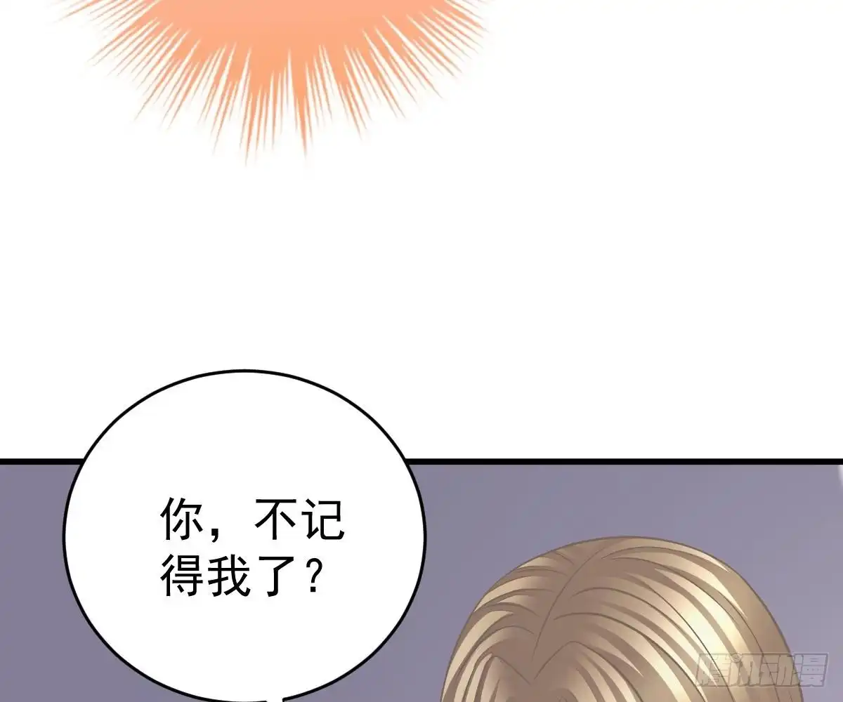 冰山总裁小萌妻（总裁要撩我） 谁不要你？我要！ 第31页