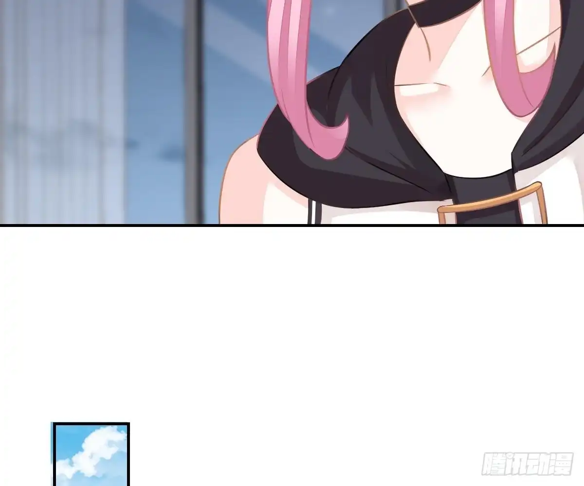 冰山总裁小萌妻（总裁要撩我） 肚子疼 第28页