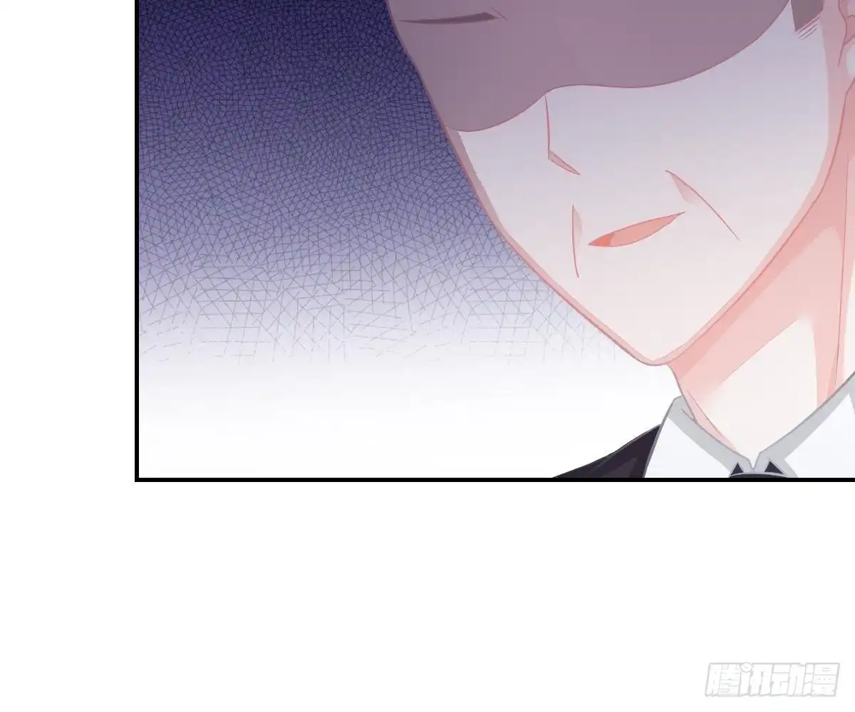 冰山总裁小萌妻（总裁要撩我） 肚子疼 第5页