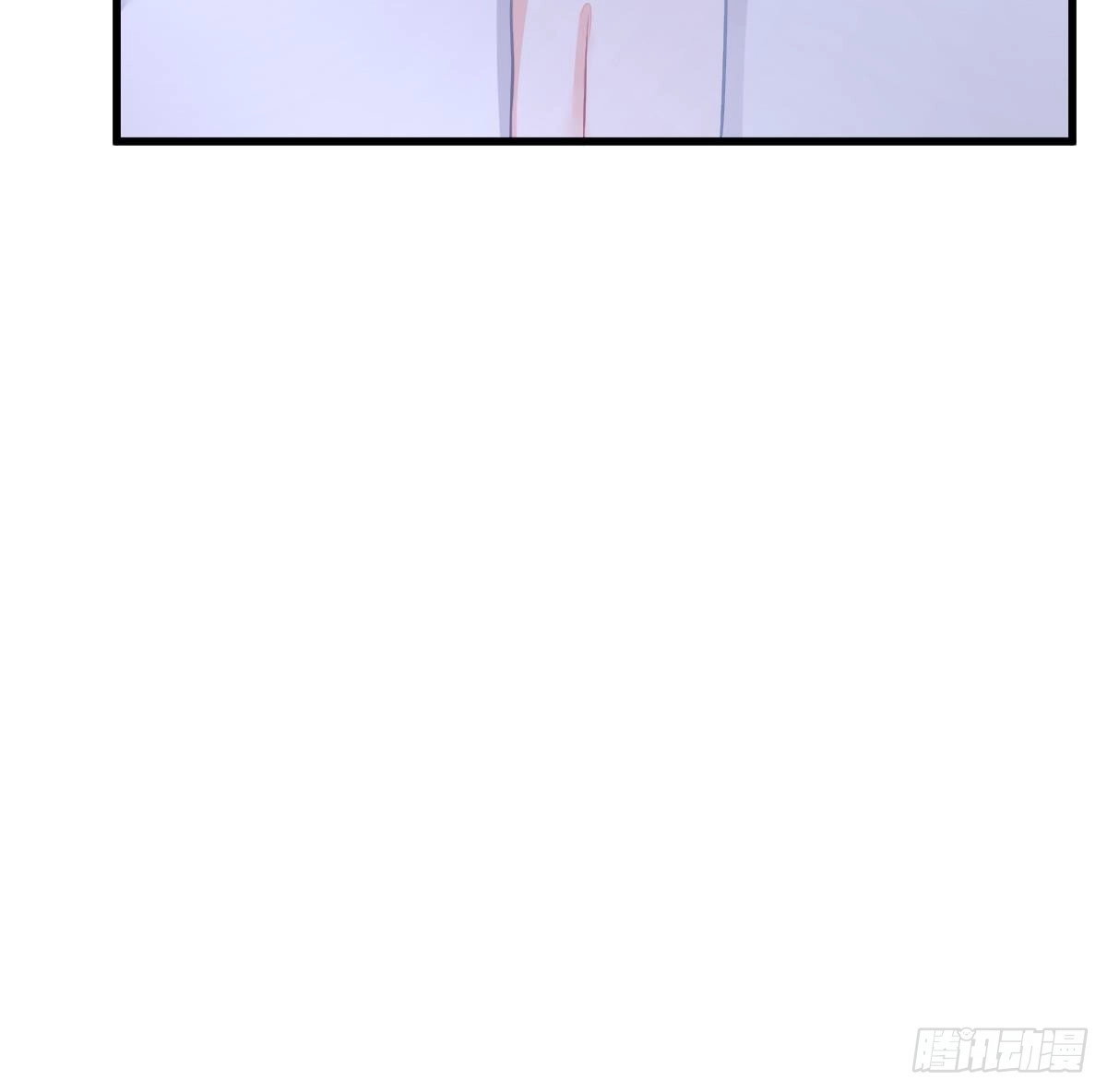 冰山总裁小萌妻（总裁要撩我） 偶遇渣男贱女 第40页