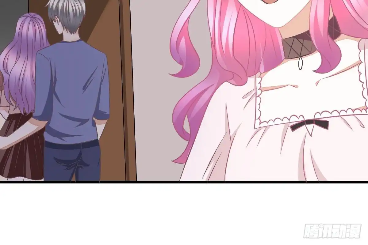 冰山总裁小萌妻（总裁要撩我） 打算生几胎？ 第111页