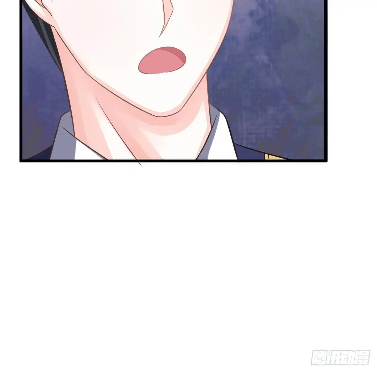 冰山总裁小萌妻（总裁要撩我） 打算生几胎？ 第77页