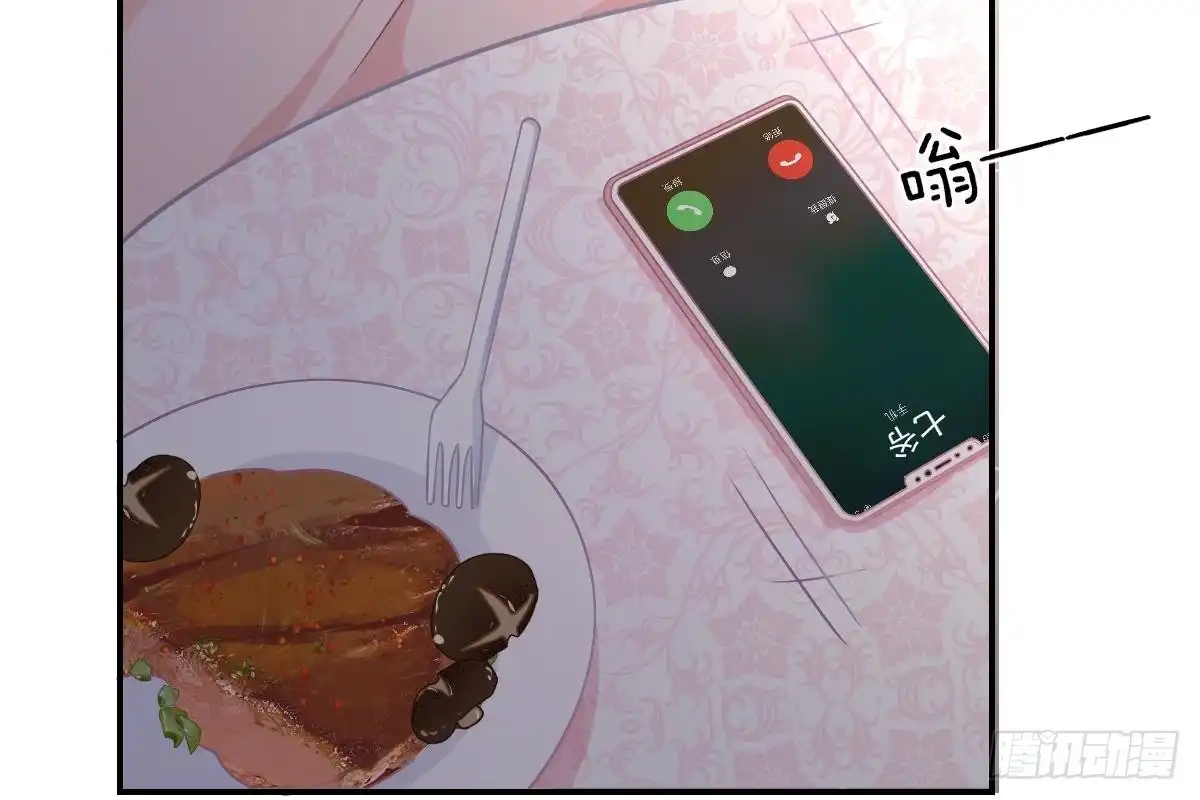 冰山总裁小萌妻（总裁要撩我） 给你生猴子 第67页