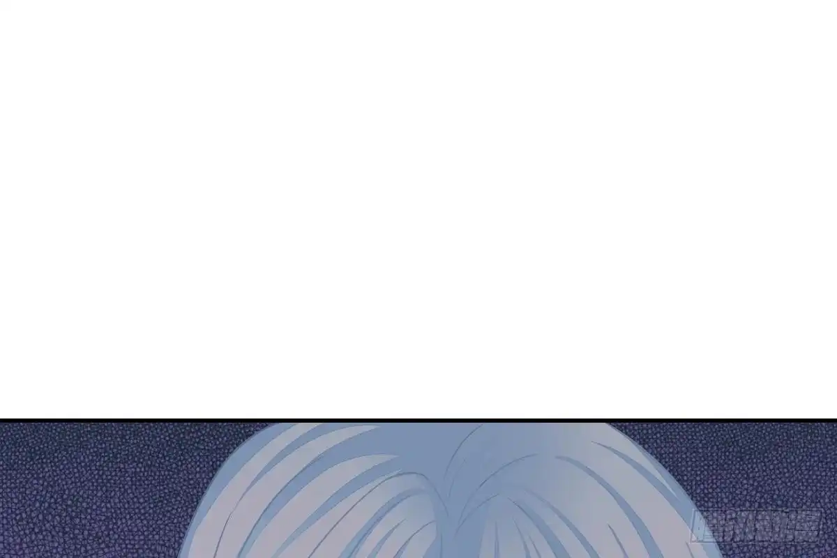 冰山总裁小萌妻（总裁要撩我） 给我换衣服 第41页