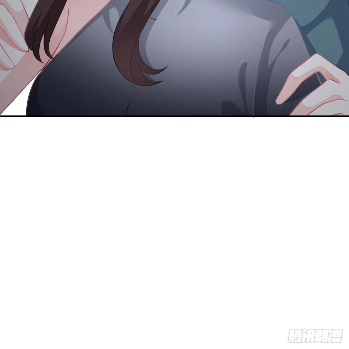 冰山总裁小萌妻（总裁要撩我） 倒戈 第45页
