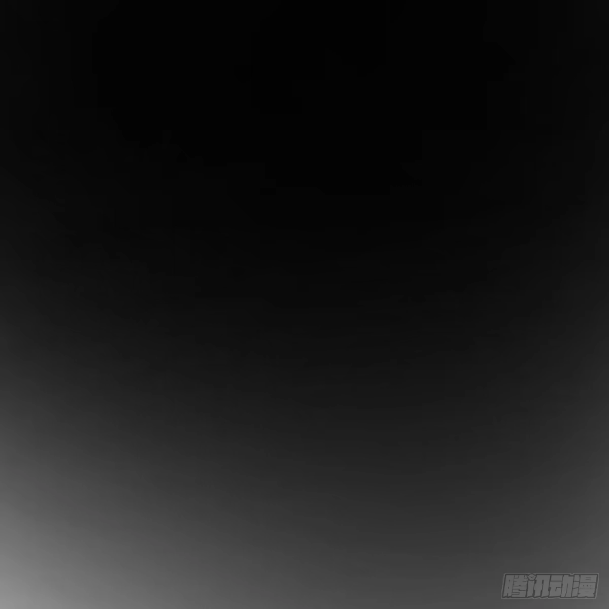 冰山总裁小萌妻（总裁要撩我） 不想要吗？ 第38页