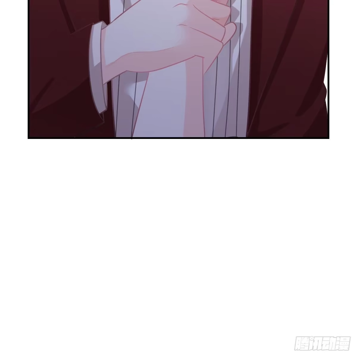 冰山总裁小萌妻（总裁要撩我） 不想要吗？ 第20页