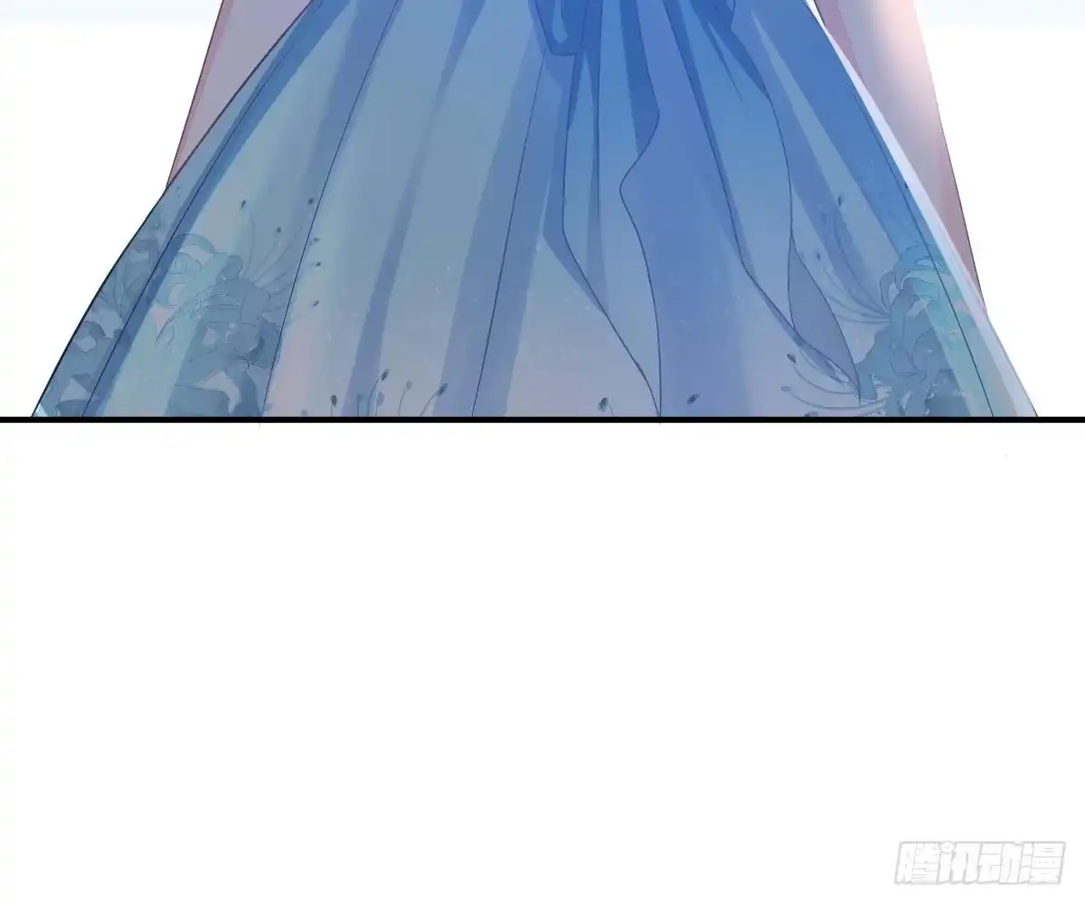 冰山总裁小萌妻（总裁要撩我） 期待有她的日子 第88页