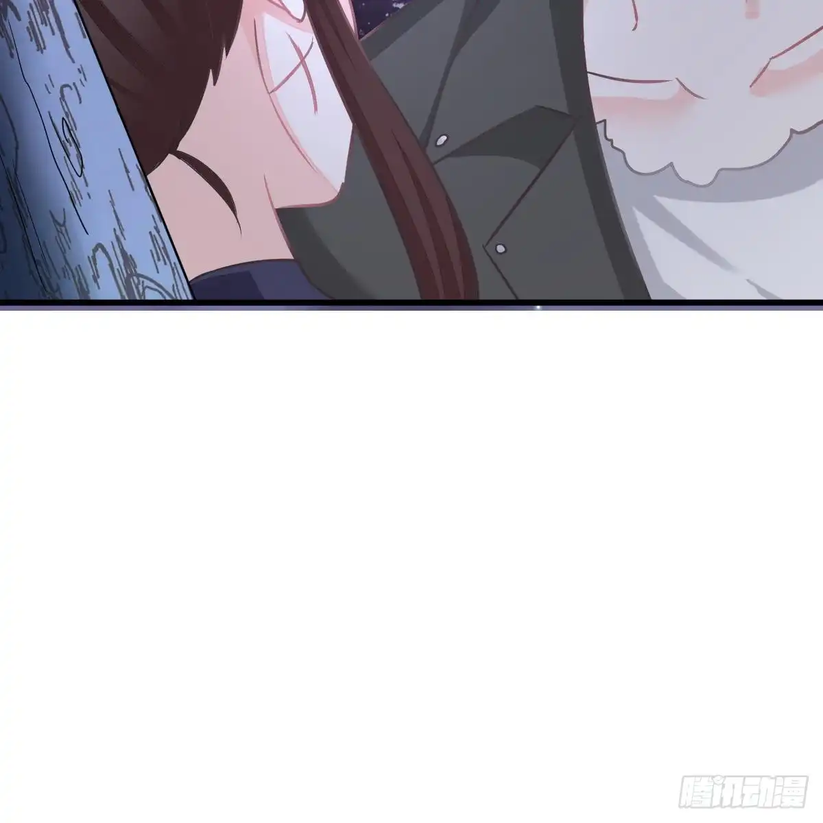 冰山总裁小萌妻（总裁要撩我） 怎么是你？！ 第22页